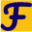 Favicon videfrigo.com