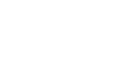 Logo blanc Vide Frigo