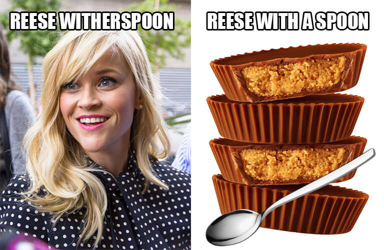 meme Reese Witherspoon